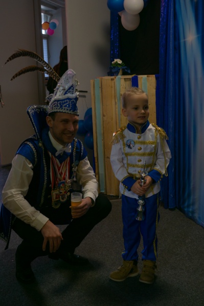 Kinderkarneval 2024_10