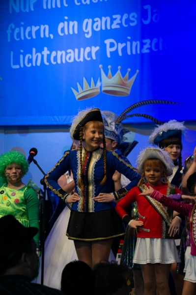 Kinderkarneval 2024_20