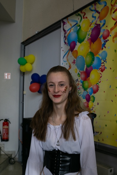 Kinderkarneval 2024_27