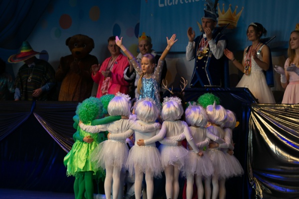 Kinderkarneval 2024_31