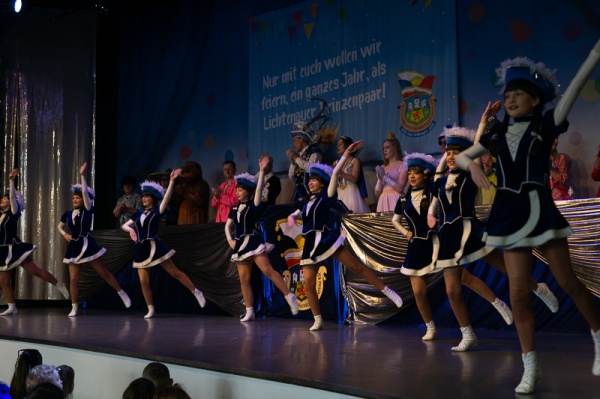 Kinderkarneval 2024_39