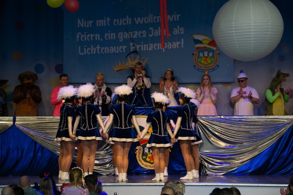 Kinderkarneval 2024_40