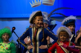 Kinderkarneval 2024_20