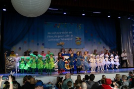 Kinderkarneval 2024_30