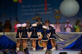 Kinderkarneval 2024_40